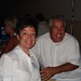 Sherry Stanley Photo 40