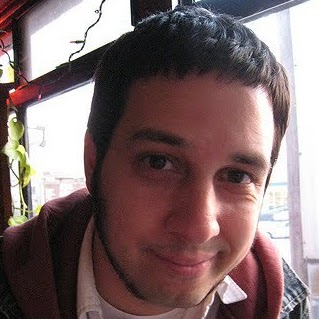Roy Miller Photo 19