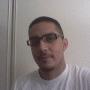 Edgar Diaz Photo 34
