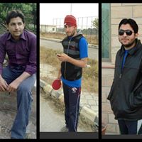 Faisal Mehmood Photo 19