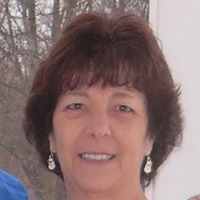 Christine Sanfilippo Photo 2