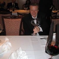 Richard Romanowski Photo 4