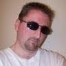 Colin Phillips Photo 11
