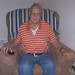 Wesley Cooper Photo 42