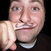 Ian Savage Photo 52