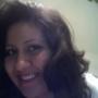 Christine Villa Photo 20