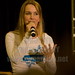 Renee Sunday Photo 22