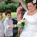 Brian Venard Photo 7
