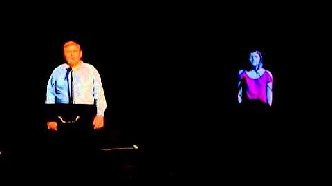 Karen Neidlinger Photo 11