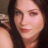 Daisy Lester Photo 2