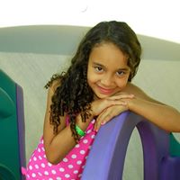 Rebecca Sousa Photo 1