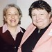 Marcia Mcguire Photo 26