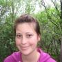 Jessica Luby Photo 16