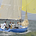 Alice Boynton Photo 16