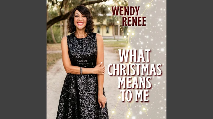 Renee Wery Photo 8