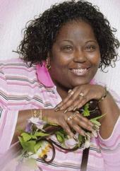 Tammy Howard Photo 20