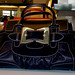 Robert Neiman Photo 26