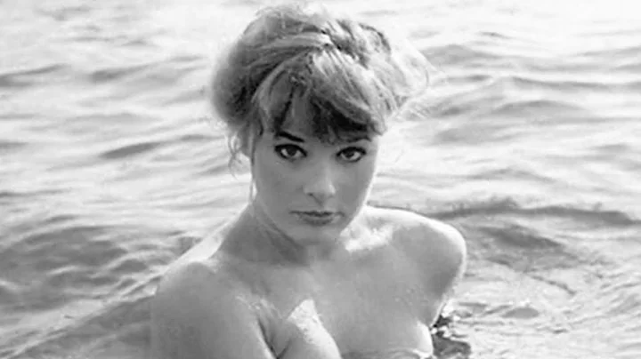 Anne Blackman Photo 18