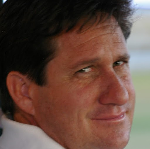 Timothy Cummings Photo 16