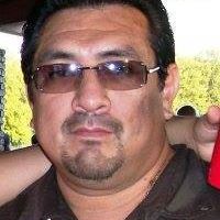 Adolfo Rocha Photo 3