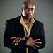 Anthony Fuller Photo 41