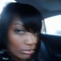 Nicole Tate Photo 28