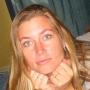 Christy Looney Photo 8