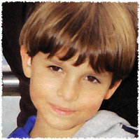 Nicholas Deangelis Photo 2