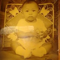 Marlon Espino Photo 6
