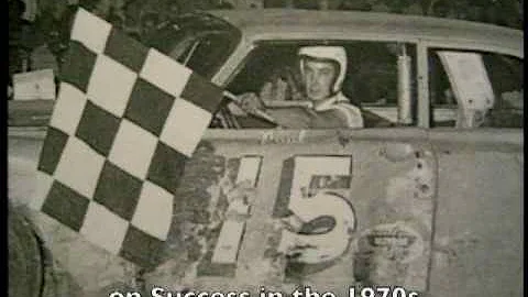 Paul Hellman Photo 21