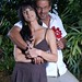 Roselia Rodriguez Photo 15