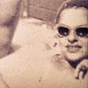 Helene Stein Photo 8