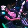 Zane Cooper Photo 11