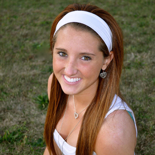 Amy Williams Photo 23