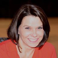 Judy Rosen Photo 5