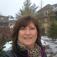 Carole Churchill Photo 2