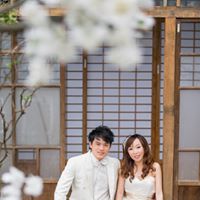 Timothy Tsai Photo 5