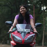 Hemal Patel Photo 5