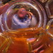 Marcus Glass Photo 33
