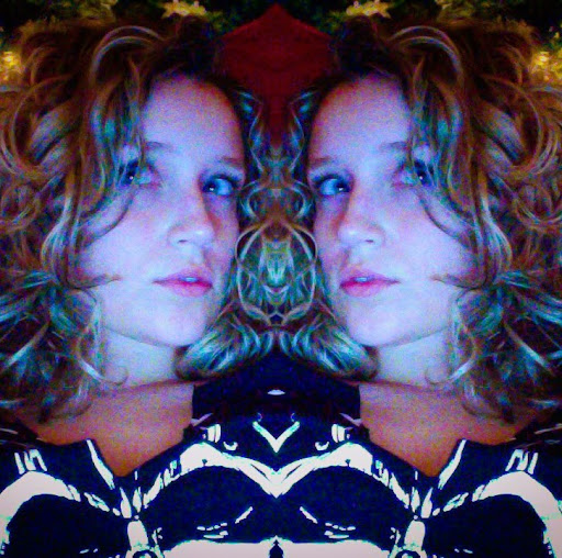 Kelsey Thomas Photo 15