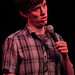 Stephen Scheve Photo 15