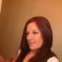 Kristie Doyle Photo 23