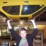 Stephen Lines Photo 16
