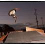Joseph Senger Photo 11
