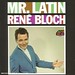Rene Bloch Photo 14