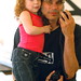 Myra Friedman Photo 19