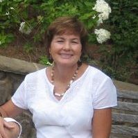 Shirley Dickerson Photo 4