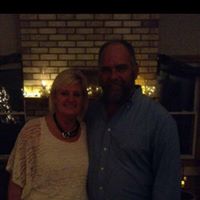 Tammy Scherer Photo 5