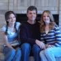 Rick Sage Photo 16