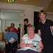 Amanda Skelton Photo 40